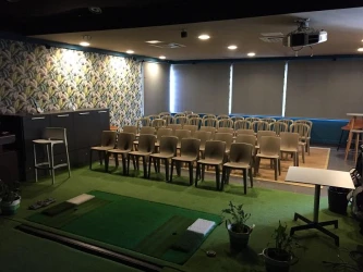 your-seminar-in-an-exceptional-golf-area-2