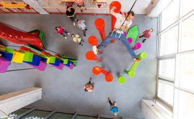 your-work-seminar-in-a-climbing-gym-in-nanterre-4