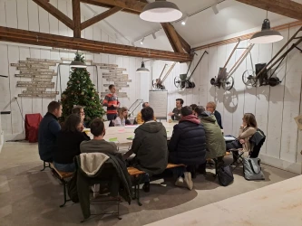 your-csr-seminar-at-the-ferme-de-gally-saint-denis-3