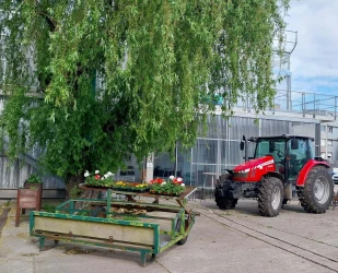 your-csr-seminar-at-the-ferme-de-gally-saint-denis-5