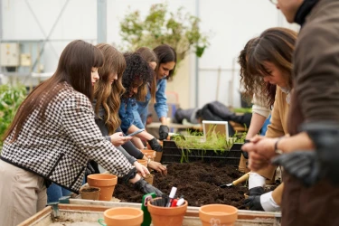 your-csr-seminar-at-the-ferme-de-gally-saint-denis-6