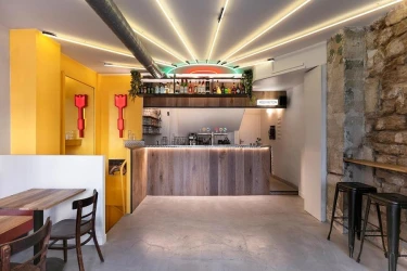 your-dinner-party-in-a-connected-dart-bar-3