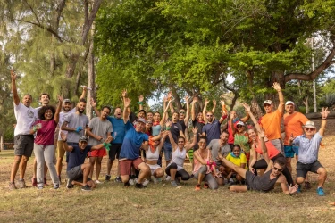 your-corporate-team-building-in-mauritius-1