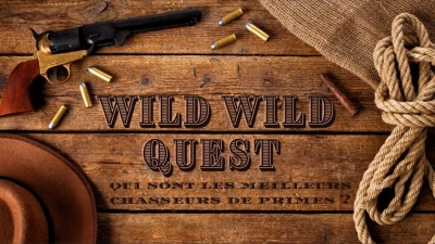 wild-wild-west-wild-west-investigation-on-tablets-2