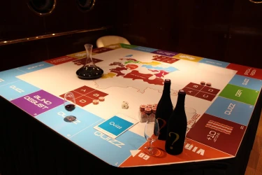 winer-team-wine-game-board-1