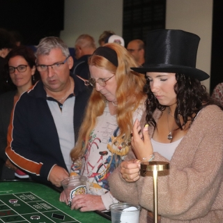 50 ans du COS Mairie de Dourdanimg-0254-68d3e6b51bccb791673041.jpg