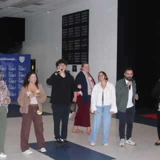 50 ans du COS Mairie de Dourdanimg-0295-68d3e6b51ecf7856665115.jpg