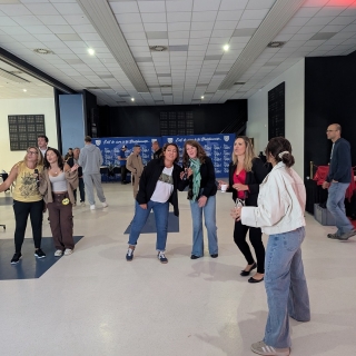 50 ans du COS Mairie de Dourdanpxl-20250914-150714587-mp-68d3e6b525028398636020.jpg