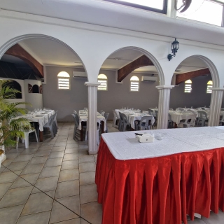 Arbre de Noel EFS Santé - Ferme Equestrewhatsapp-image-2025-12-30-at-07-12-39-69537115db208770610423.jpg