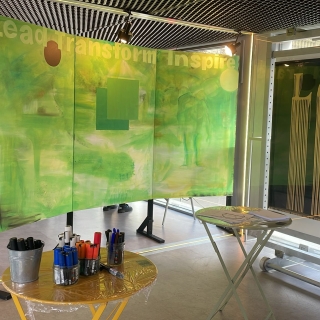 Deloitte - Soirée art au Fluctuartwhatsapp-image-2025-09-06-at-15-40-28-2-68bd9d61ec8f8924682475.jpg