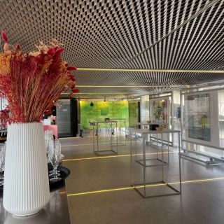 Deloitte - Soirée art au Fluctuartwhatsapp-image-2025-09-06-at-15-40-28-4-68bd9d61eb3ec437365084.jpg