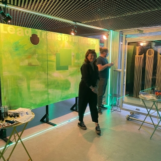 Deloitte - Soirée art au Fluctuartwhatsapp-image-2025-09-06-at-15-40-29-1-68bd9d61ea675036293517.jpg