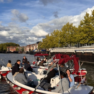 Deloitte - Team Building & Soirée festivephotos-deloitte-chasse-au-tresor-nautique-1-68bd9bcf1ef49562056015.jpg