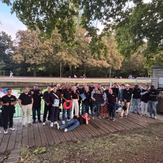 Deloitte - Team Building & Soirée festivephotos-deloitte-chasse-au-tresor-nautique-11-68bd9bcf1fc88754998541.jpg