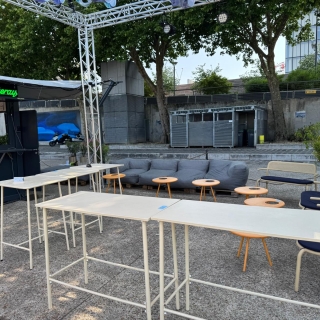 Directskills - Team Building + Soirée dansanteplatform-688dce7288cfb045152372.jpg