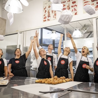 Google - Atelier Top Chef sur-mesureatelier-des-chefs-whereezatelier-de-cuisine-top-chef-google-2025-2026-695aa262376b4778693097.jpg