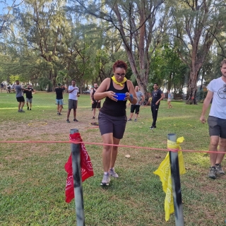 Journée de séminaire DEKRA - Fév. 2025koh-lanta-dekra-whereez-01-02-2-67aae584d27d0179315877.jpg