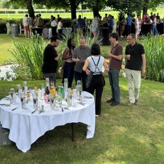 Journée Garden Party Feel Good - CCRimg-20250627-wa0056-6860e9b729820359567121.jpg