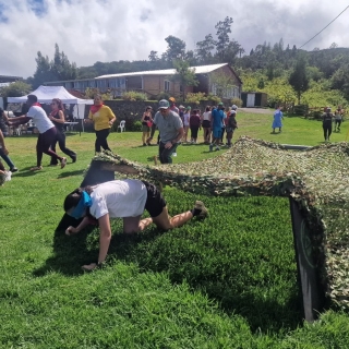 Journée Koh-Lanta au Domaine du Maido - AFL Levavasseurkoh-lanta-2026-afl-levavasseur-whereez-maido-entreprise-journee-team-building-agence-1-695f5dc342953807642173.jpg