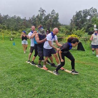 Journée Koh-Lanta au Domaine du Maido - AFL Levavasseurkoh-lanta-2026-afl-levavasseur-whereez-maido-entreprise-journee-team-building-agence-3-695f5dc343cec714172080.jpg