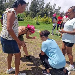 Journée Koh-Lanta au Domaine du Maido - AFL Levavasseurkoh-lanta-2026-afl-levavasseur-whereez-maido-entreprise-journee-team-building-agence-4-695f5dc34449a375582714.jpg