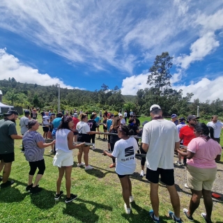 Journée Koh-Lanta au Domaine du Maido - AFL Levavasseurkoh-lanta-2026-afl-levavasseur-whereez-maido-entreprise-journee-team-building-agence-5-695f5dc341d9e345713504.jpg