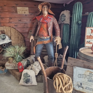 Journée thème Far West au Maido - CYCLEAwhatsapp-image-2025-12-30-at-11-04-54-6953a79eb5582320188119.jpg