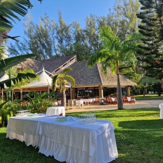 L.C.B - Anniversaire d'entrepriselieu-journee-entreprise-ouest-hotel-relais-de-l-hermitage-la-reunion-974-whereez-koh-lanta-pei-5-688ddd0ba2519665467780.jpg