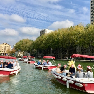Neo Eco - Chasse au trésor nautiquefaites-de-vos-collaborateurs-de-vrais-capitaines-et-laissez-piloter-des-bateaux-tres-facilement-lors-de-chasse-au-tresor-688dcd3a5e27a965537261.jpg