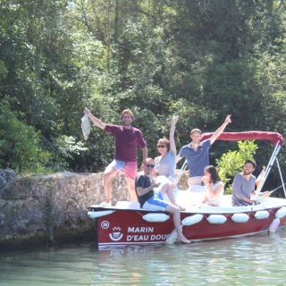 Norauto - Séminaire et Team Building à Lillel-atelier-peche-sera-un-moment-pour-vos-equipes-de-detente-et-de-defis-pour-attraper-et-relacher-le-plus-gros-poisson-688ddbad5d335983569320.jpg