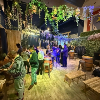 Odaseva - Soirée plage indoor à Paris1765395463653-69595a5b75422226969624.jpg