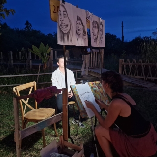 Soirée blanche au Jardin d'Eden - JHPsoiree-blanche-au-jardin-d-eden-jhp-whereez-soiree-thematique-caricaturiste-69536e834d1df378970997.jpg