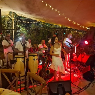 Soirée blanche au Jardin d'Eden - JHPsoiree-blanche-au-jardin-d-eden-jhp-whereez-soiree-thematique-orchestre-69536e834c825922717997.jpg