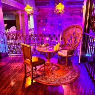 Soirée spéciale "Années Folles" au Pachamama - VEPEEsoiree-gastby-annees-folles-au-pachamama-paris-whereez-soiree-entreprise-entreprise-agence-evenementielle-1-69595f55b5350402784589.jpg