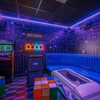 SPIE - Séminaire au Chai 33 et Team Building 3BISbar-a-jeux-paris-le-3bis-bar-evenementiel-team-building-whereez-4-69595e6ad1a37445302351.jpg