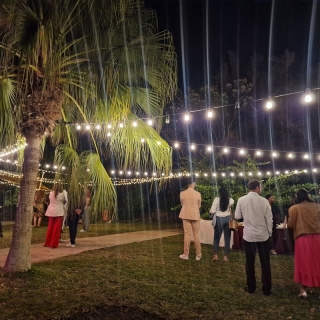TELCO OI - Soirée au Jardin d'Edentelco-oi-soiree-jardin-d-eden-whereez-privatisation-agence-1-688de58e1d1a4109735596.jpg