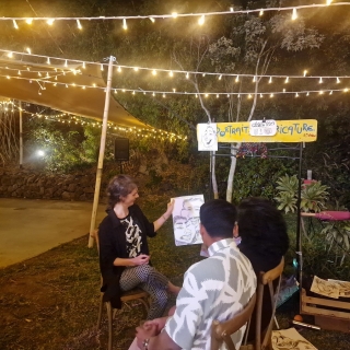 TELCO OI - Soirée au Jardin d'Edentelco-oi-soiree-jardin-d-eden-whereez-privatisation-agence-3-688de5bbb5afa731250508.jpg