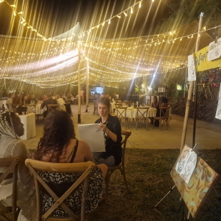 TELCO OI - Soirée au Jardin d'Edentelco-oi-soiree-jardin-d-eden-whereez-privatisation-agence-4-688de58e1e483380900019.jpg