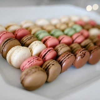 atelier-macaron-0-67a65fcb94fd0107593299.jpg