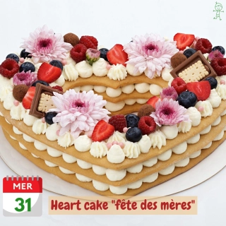 ateliers-cuisine-patisserie-pour-les-enfants-saint-gilles-0-67a65fa96723c700870797.jpg