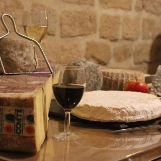 ateliers-fromages-decouverte-degustation-ou-fabrication-0-67a65f894f49e088016446.jpg