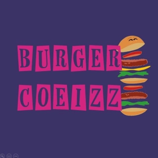 burger-quuuiz-par-equipes-0-67a65ffb5caf0798402240.jpg