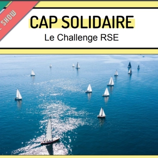 cap-solidaire-la-regate-challenge-rse-0-67a660101757d037415411.jpg