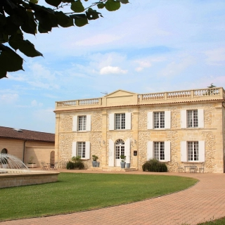 chateau-lafitte-limmense-domaine-oeno-evenementiel-0-67a660d395243206234061.jpg