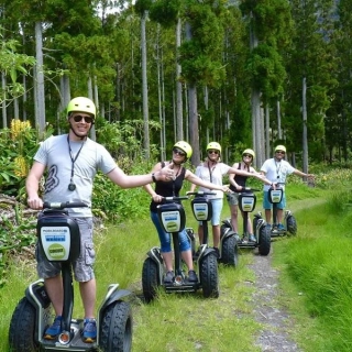 circuit-en-segway-a-cilaos-cilaos-green-tour-0-67a65fa8d71c4799307694.jpg