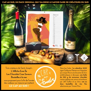 coffret-cadeaux-pei-vins-chocolat-calendrier-974-0-67a66063515bc602925054.jpg