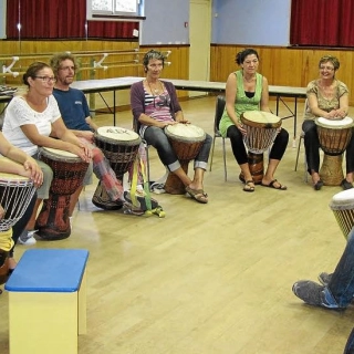 cours-de-djembe-et-percussions-0-67a65fc8032f5047518725.jpg