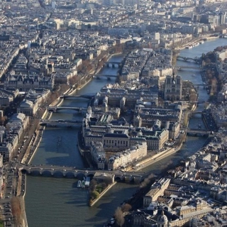 decouverte-de-lile-de-la-cite-0-67a65f90093d5016649832.jpg