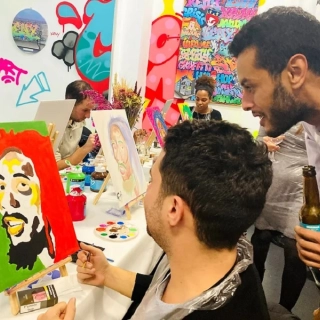 drink-paint-team-building-artistique-a-paris-0-67a6601778697765692258.jpg