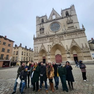 en-quete-du-diamant-perdu-enquete-dans-le-vieux-lyon-0-67a6601e4d1c3838404725.jpg